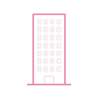 東京オフィス見学