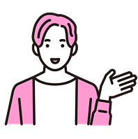 詳細説明