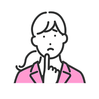 実際の口コミ