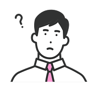 一次面談