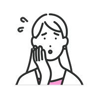 一次面談