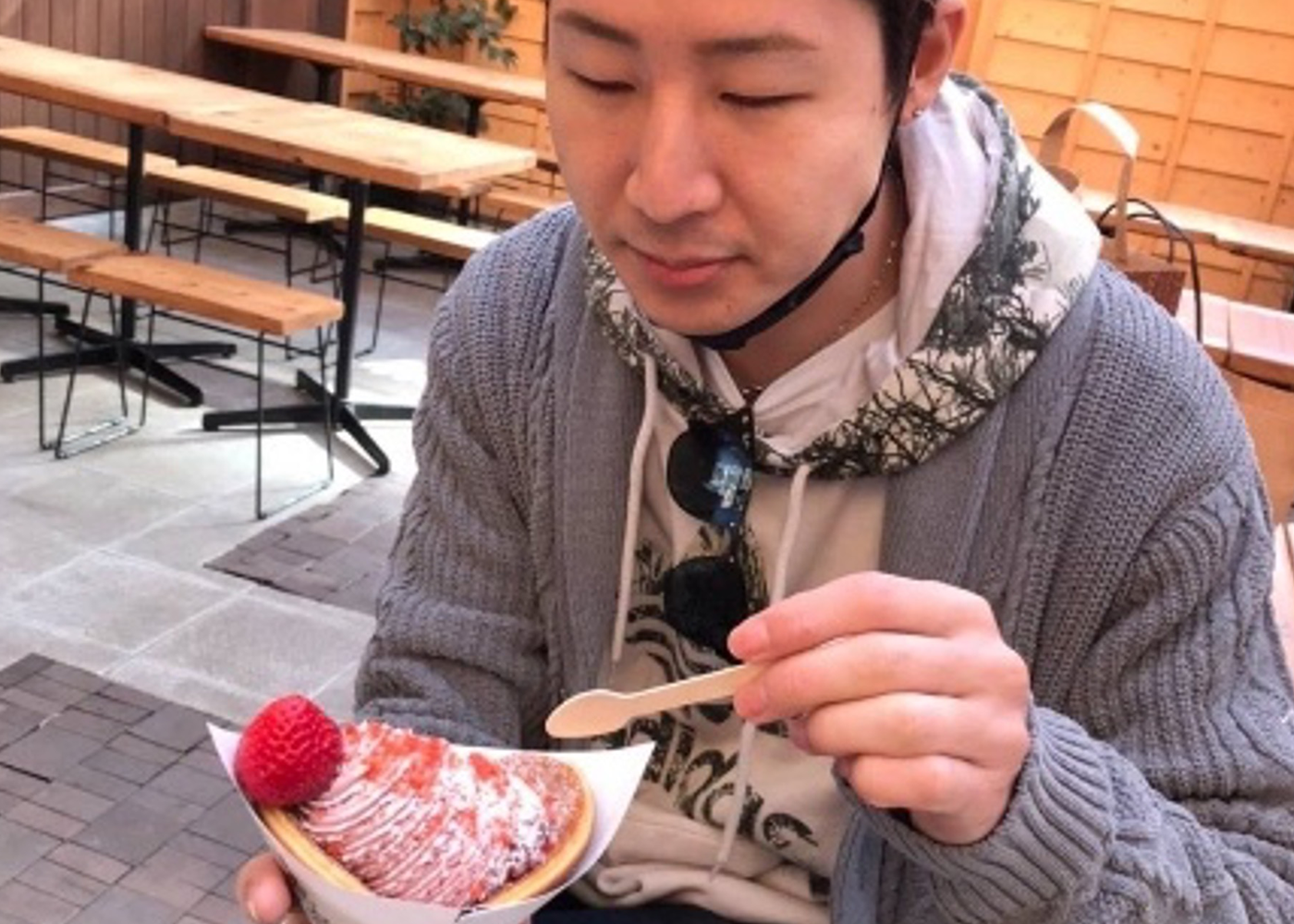 イメージ