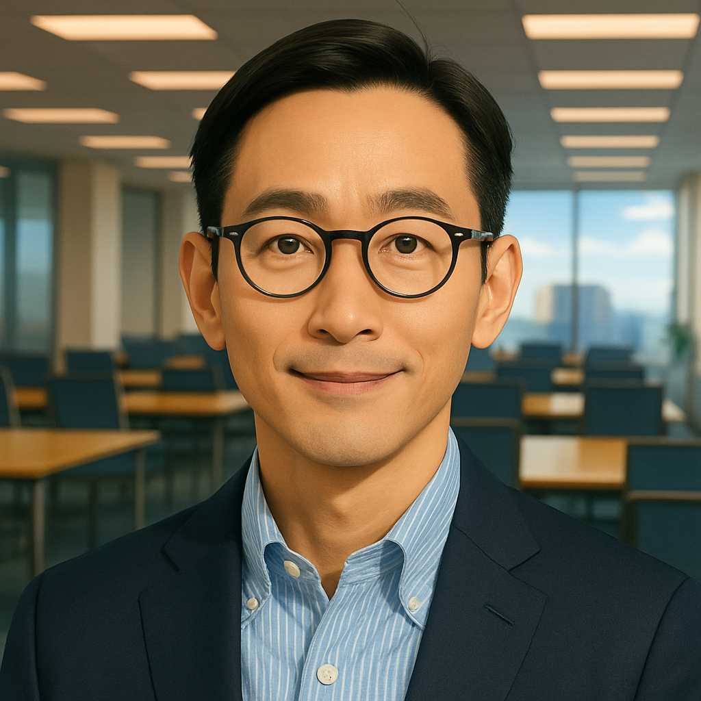 これまで”も、”これから”も、人に寄り添って働きたい。」 - GMOコネクト リクルート